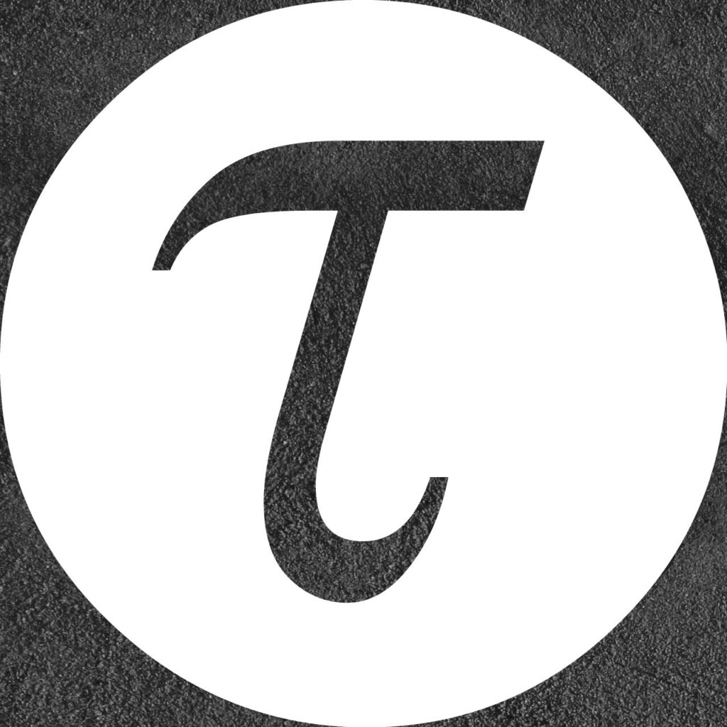 La Toquade restaurant - logo