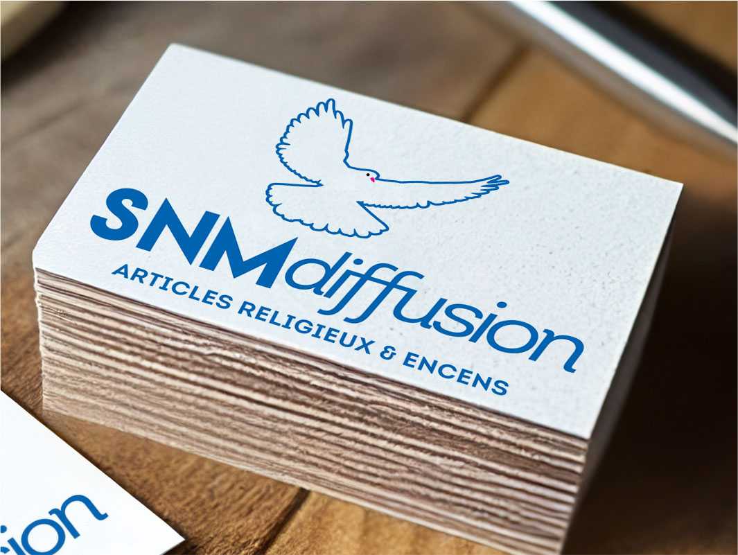 SNM diffusion-logo-2017