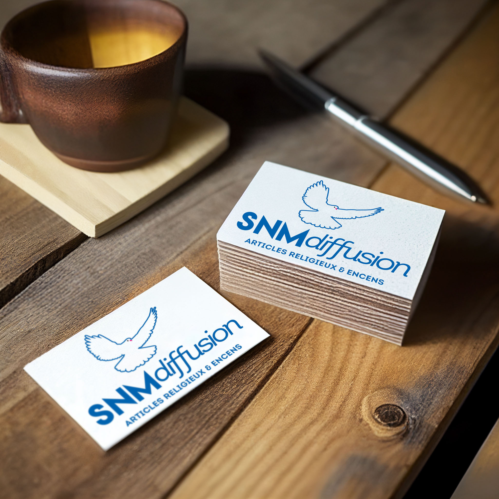 SNM diffusion-logo-2017