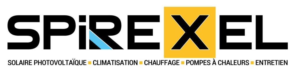 Spirexel - logo 2017 avec baseline