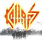 kollaps-metal-site internet