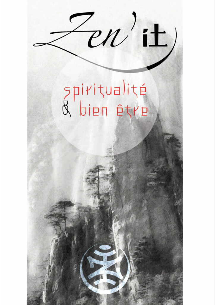 Zen 'it - Catalogue de vente 2020
