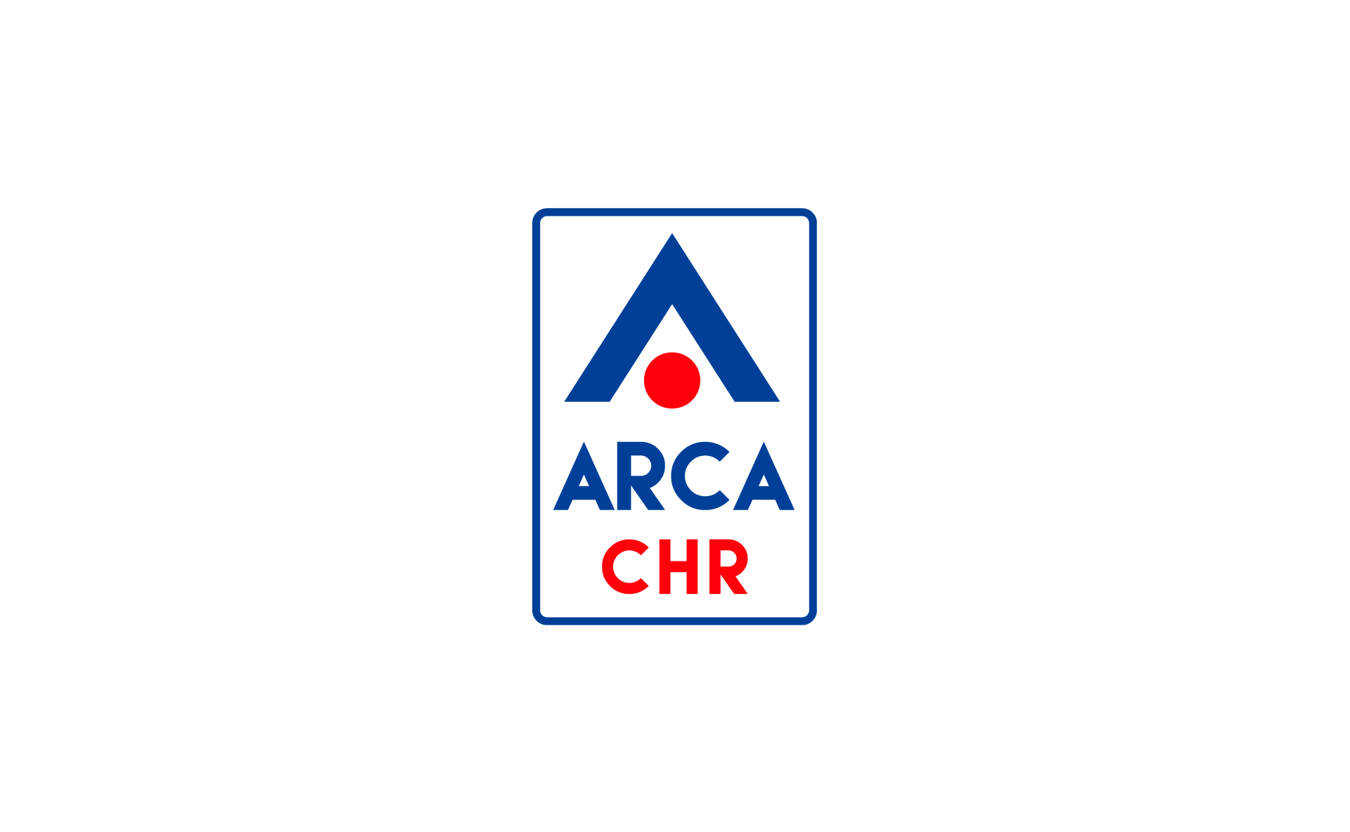 ARCA-CHR, matériel de cuisine professionnel