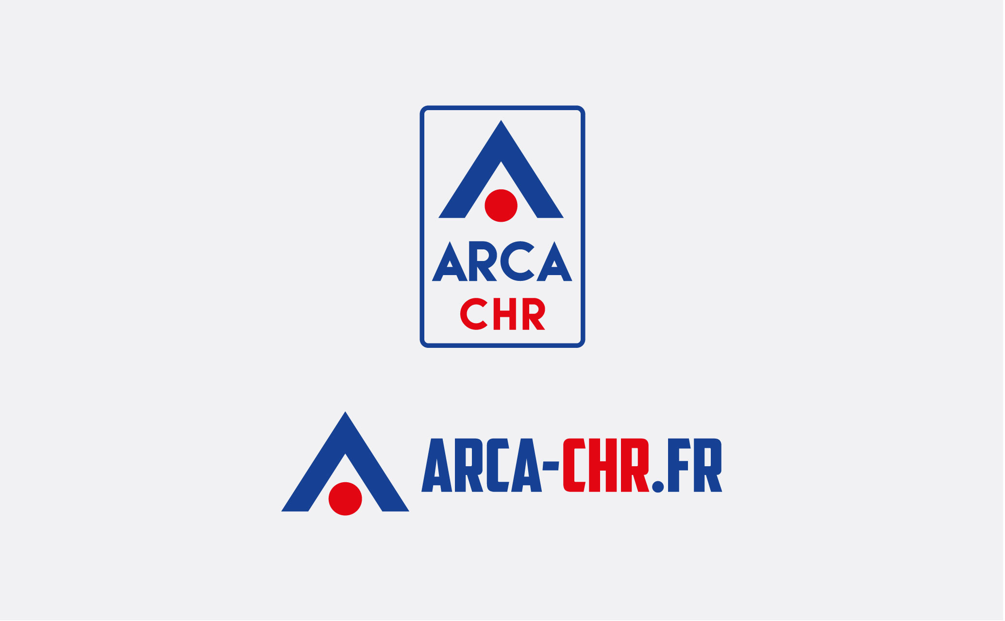 ARCA-CHR-logo