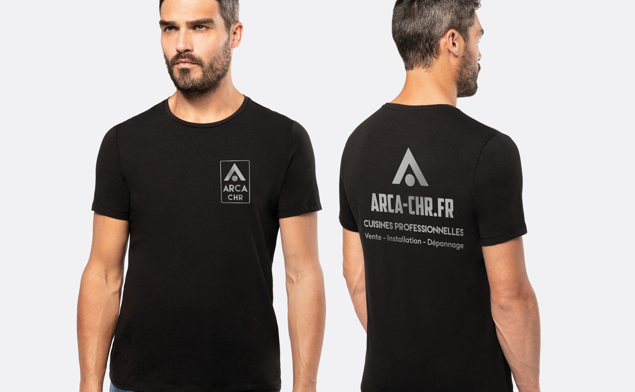 ARCA-CHR-t-shirt