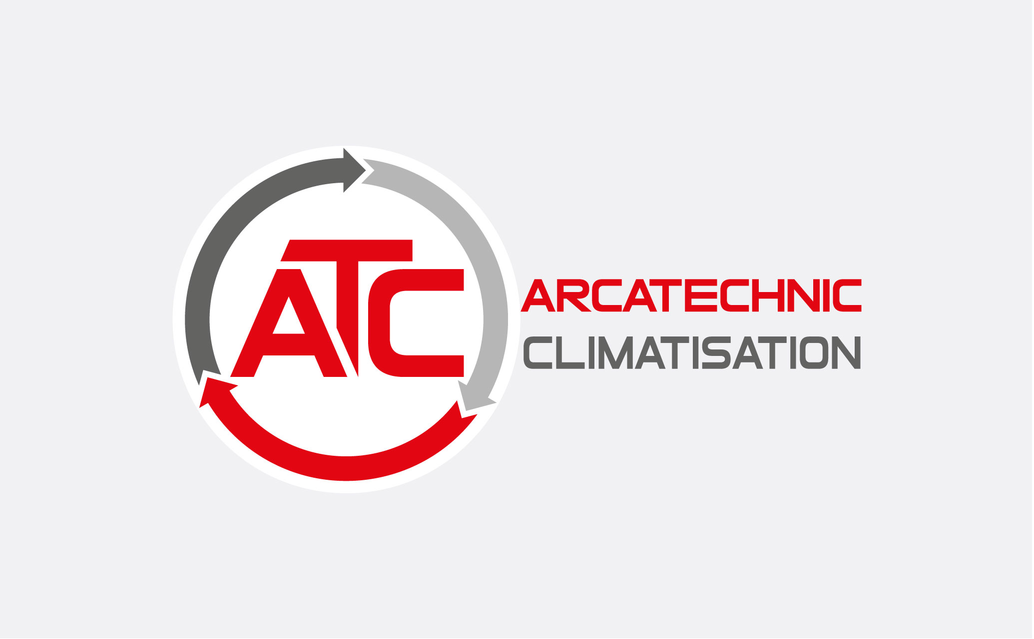 ATC - Arcatechnic climatisation - Toulon