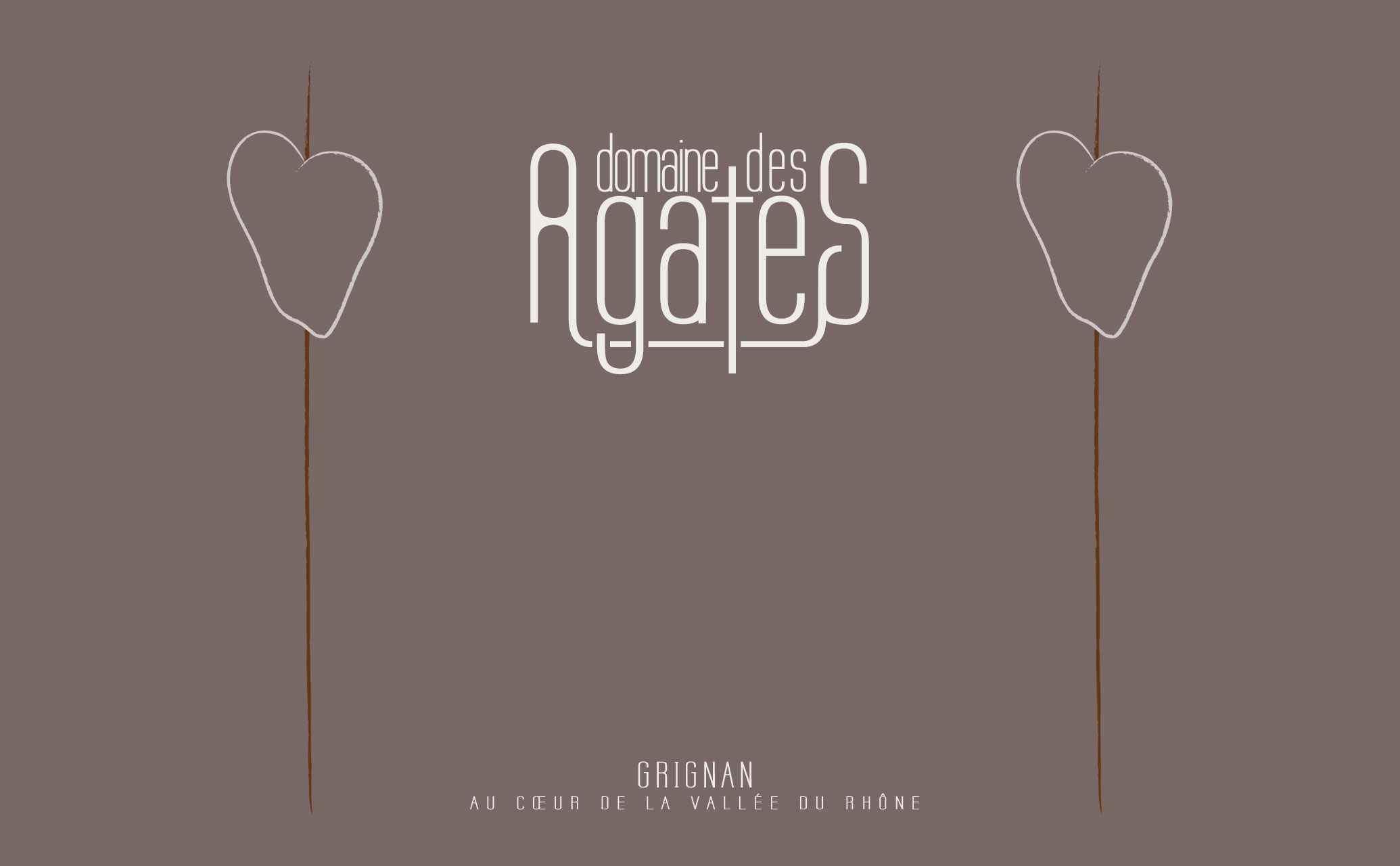 domaine-des-agates-logo